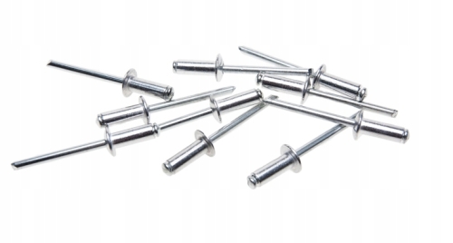 5674fa7d4283ba3f5be7fe872bcd