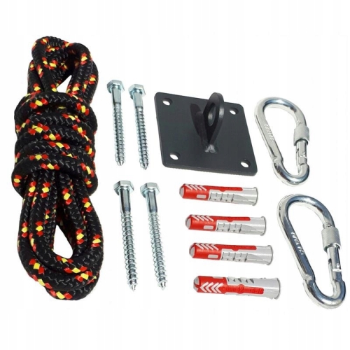 fe7032844066a534e44fd8962da3