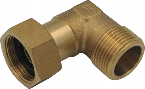 f08768fc4cdaa45946cd5ca26848