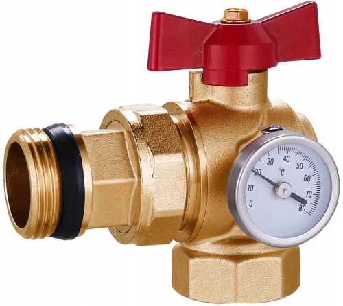 ae2a9ce84c04baa821ddf9a3400b