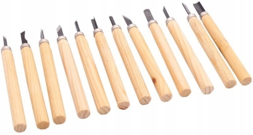 3121c0314662a6e751a6a94ef206