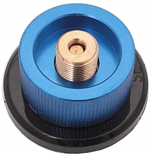 00f74a22402fa800a0f45edc837e