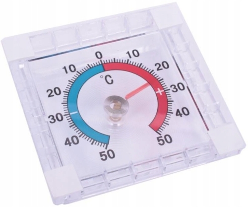 18029a11418c85f4ba9d151ab6c3