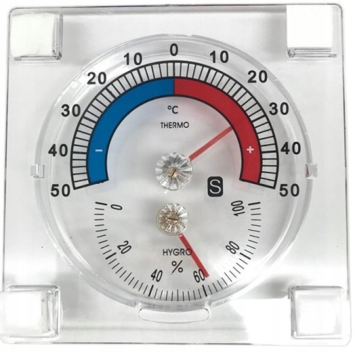 b524608546b5a676773a63495b85