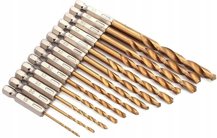 2ec9007547c080fad629daa24167