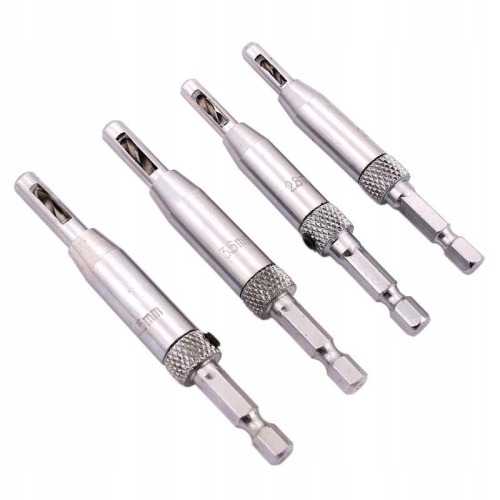 5e568f5848fab4d2d5550538fb1f