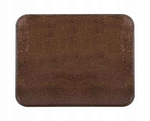 b02424704b8db349c6ecd74b6c3a