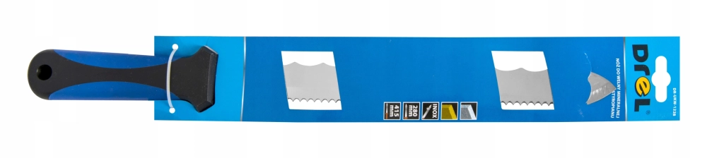 4c686eb74cdcac07b41d74710993