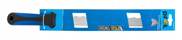 4c686eb74cdcac07b41d74710993
