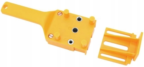 804a4f9e4b6294c274a89e456c25