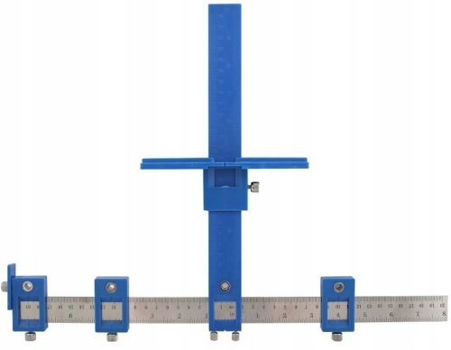 7bef43384d48b428dffdd2420446