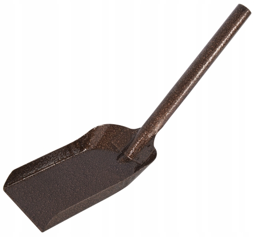 ab5e011f4a5ea2d95deee2626c24