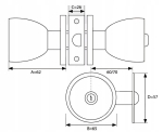 35a6de5f4ab186aefe9cbfb2be99