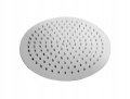 e1aa291c4cc988c45e7f90e31700