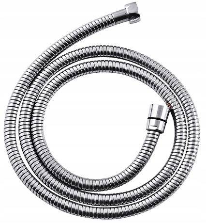 23653a894a768ad7147853e509bf