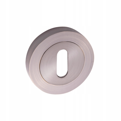 04dd8cda478685cd650043d6b584