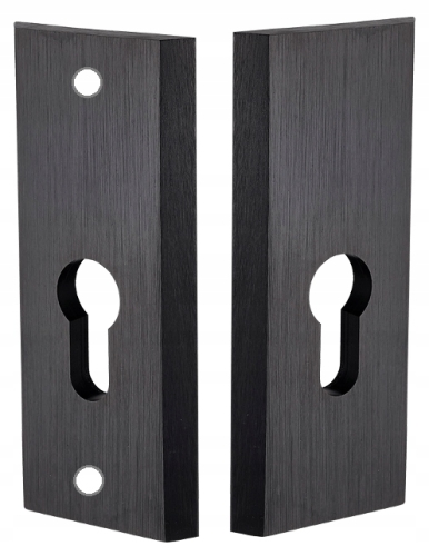 56b1084543ab9e975e1a3ff307da