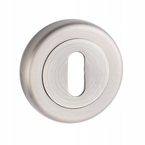 cbe7d5064e38a347bf81883ed2e4