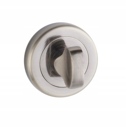 efe0966b4619945ce7868511b8f3