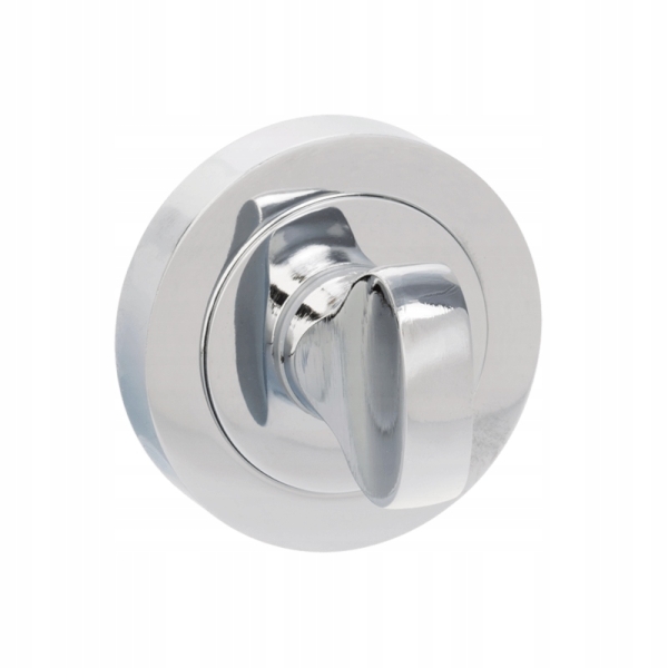 b118ac9e44d58d6aa6c381c2e12f