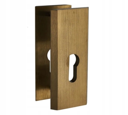 2d7e9826486cb2c220d44d94e8e6