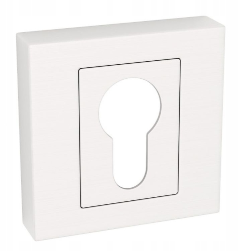 b5fe213b4ea9b1e8cbbc63548935