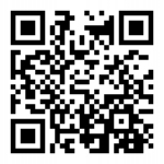 d5c92f174094901ba304d89c9889