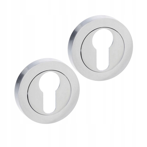 2c4aeca3461caebf15b920a326a8