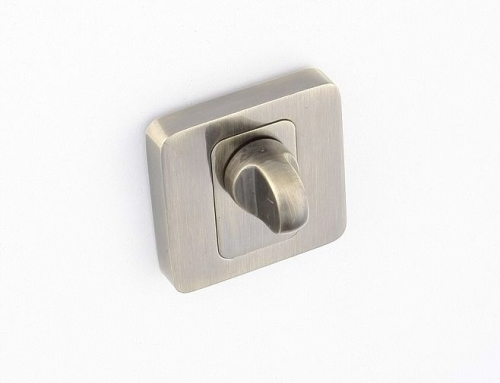 48f81fd948da8b38170c51e0c1d8