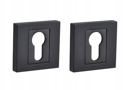 9a983a5a4e46884e2eb62b8cba45