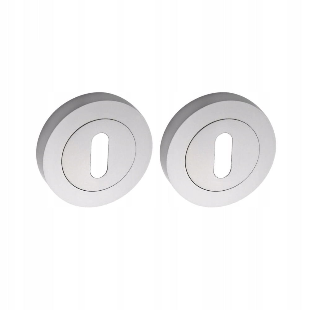 d60011e341de9d9ab3f4cb41fa69