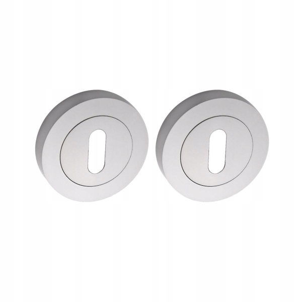 d60011e341de9d9ab3f4cb41fa69