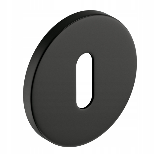 eaaa9b264c91a34ca7d460d5c1ed