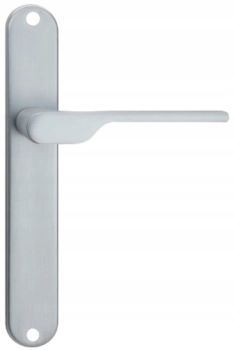 7284e58e47ec98fbb972935ac4f6