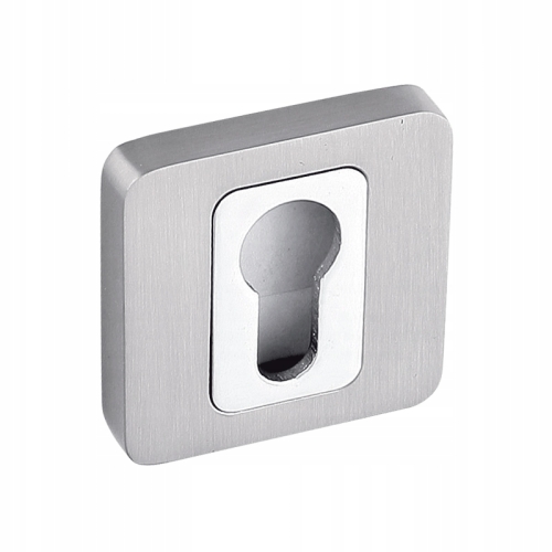 73ca7f314cb3bbedd8de0eabbd93