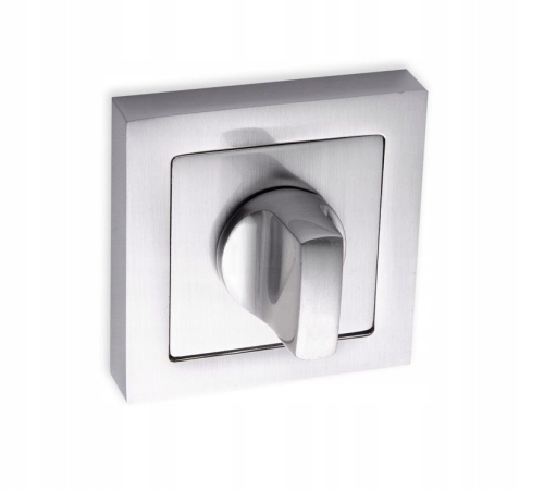 fdacc1484c5f898e80dca5139925