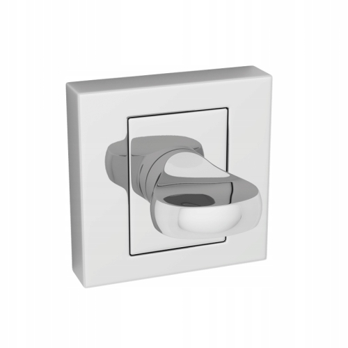 d61041a248f9a8ec297512f88635