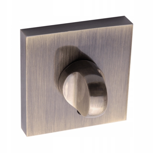 3cd01de44ef8ac16ca30d34de712