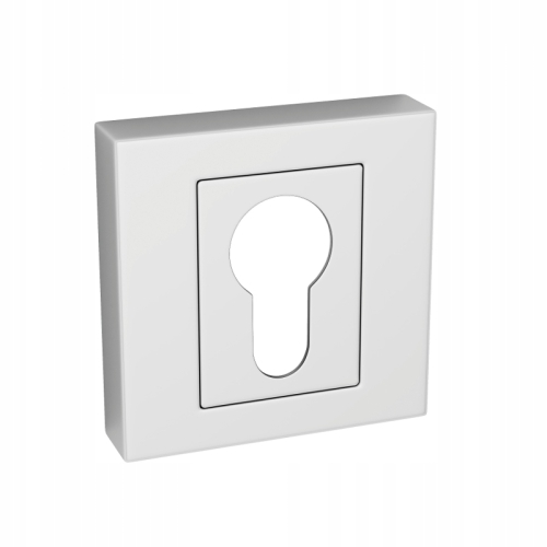 b53d9ce749489d4bbd92ecb2b3ce