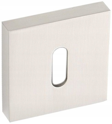 7db3dd3a48a597a156925dcb0a0b