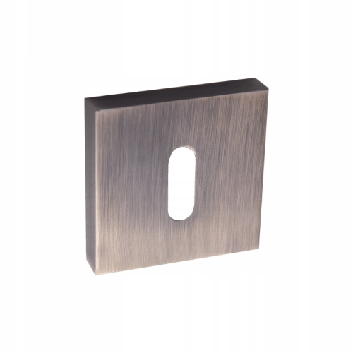 03ce576d4167a0cbc0b94ab2233b