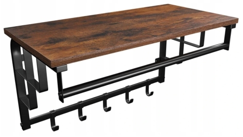 1c337199400ea2eb082f143bf5ed