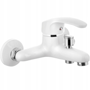 a2fb483744b19e71697edb9a2555