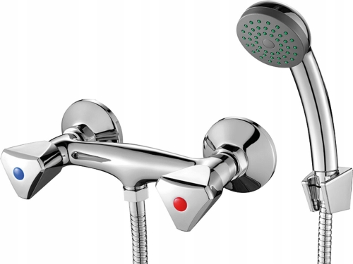 6045c9a94fd1813cec3720163998