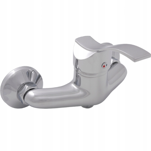 c74117f74497accea1c6e7df06b4