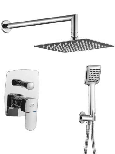 ea31dcb94e6bbfea1a8d965aec8e