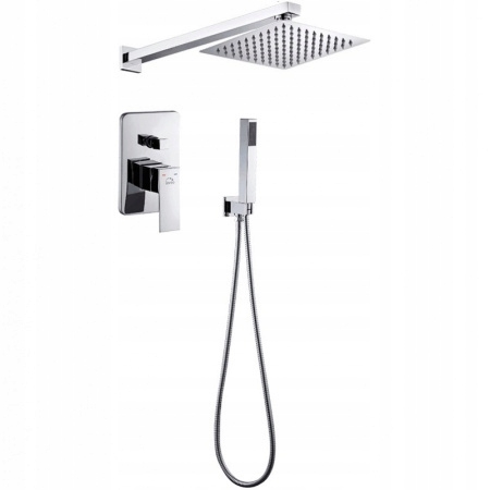 80b2f89042ffaee20137a0de11d2