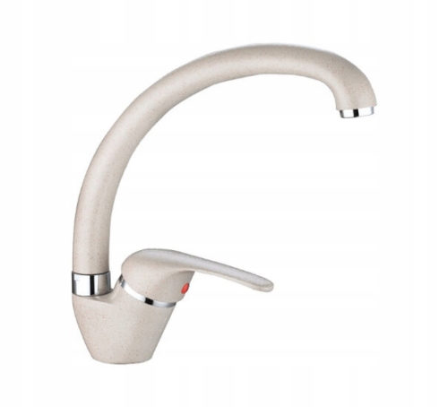 9eb435894a199351f90e7cdffd6a