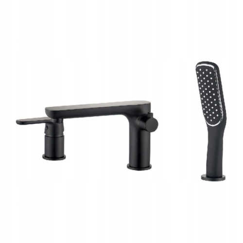 7c197e414791b4c32280cd6e8aa5