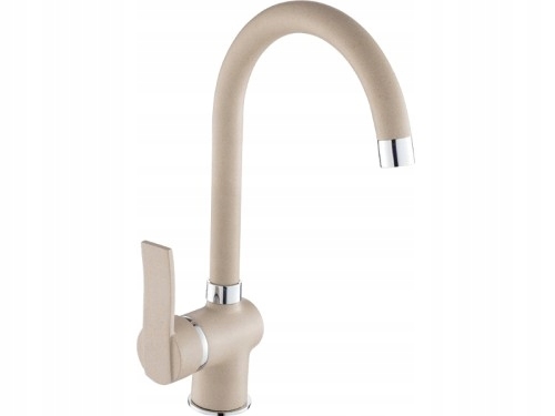 8f5a3b0b480ba8635edfc1f19e59